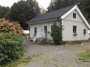 AirbnbEkåsberg, Göteborg